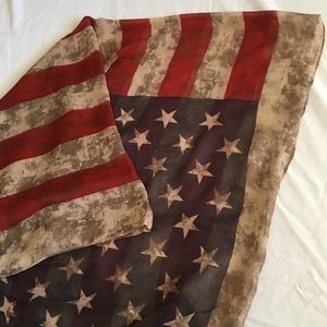 Swimsuit Beach Cover Up Plus Size fits up to 3XL